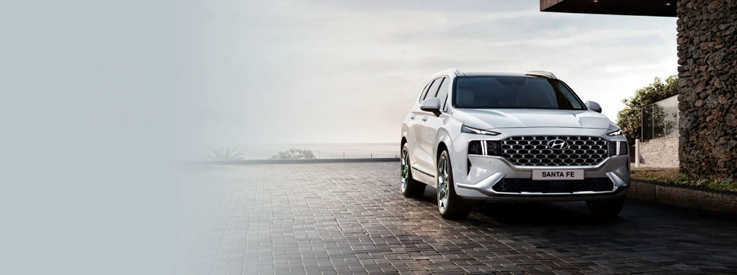 Купить Hyundai в Тольятти